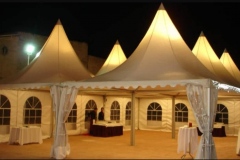 carpas-cazorla-2