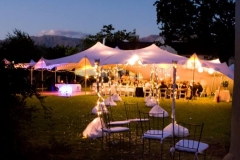 carpas-cazorla-3
