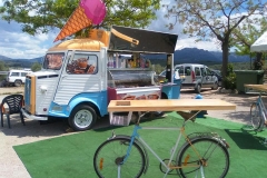 food-truck