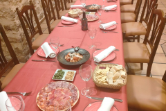 casa-luis8