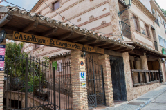 apartamentos-el-refugio-01