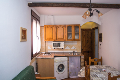 apartamentos-el-refugio-30