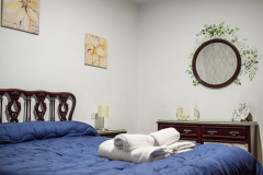 casa-vinas-1