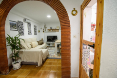 casa-vinas-12