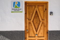 casa-vinas-17