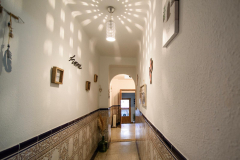 casa-vinas-3