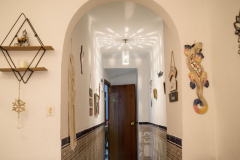casa-vinas-4
