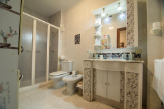 casa-vinas-5