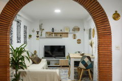 casa-vinas-6