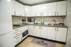 casa-vinas-8