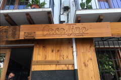 tino1