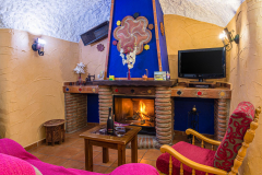 casas-cueva4