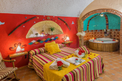 casas-cueva5