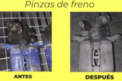 chorreadero-tamargo3