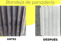 chorreadero-tamargo4