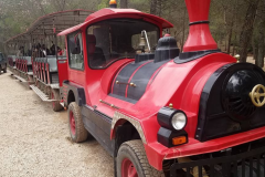 collado-del-almendral-14
