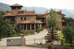 hotelbig
