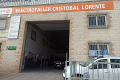 cristobal-lorente3