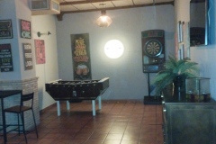 pub-cucos1