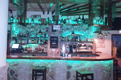 pub-cucos2