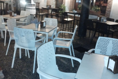 pub-cucos3
