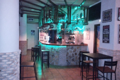 pub-cucos4