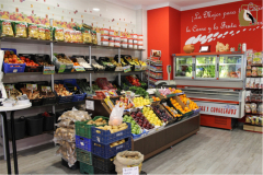 hermanos-nieto-fruteria
