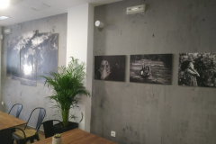 destajo2