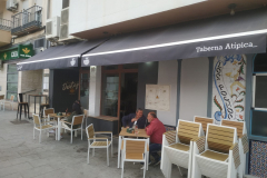 destajo4