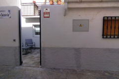 destino-cazorla4