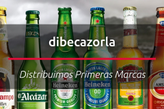 dibecazorla5