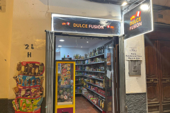 dulce-fusion-1
