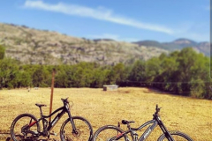 ebike2
