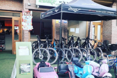 ebike5