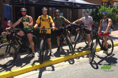 ebike6