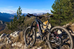 ebike7