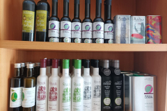 el-almacen-aceites