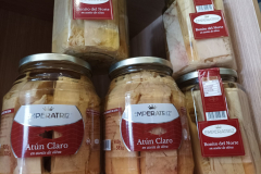 el-almacen-atun