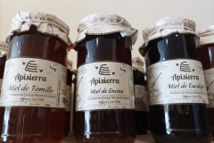 el-almacen-miel