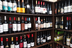 el-almacen-vinos
