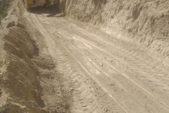 excavaciones-el-camaron2
