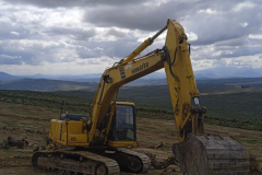 excavaciones-el-camaron4