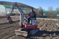 excavaciones-el-camaron5