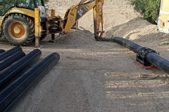 excavaciones-el-camaron6