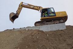 excavaciones-el-camaron7