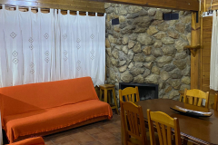 el-rancho1