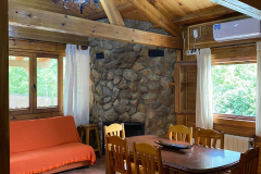 el-rancho3