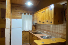 el-rancho5