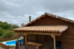 el-rancho9