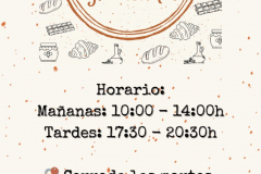 el-sabor-de-lo-tradicional-1